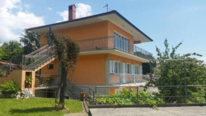Ferienwohnung für 5 Personen ca 90 m in Opatija-Pobri, Kvarner Bucht Gespanschaft Primorje-Gorski
